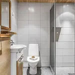 Rukavuorenhuippu 23 B By Interhome Casa de Férias