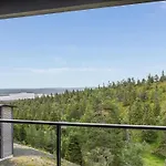 Rukavuorenhuippu 23 B By Interhome Casa de Férias *