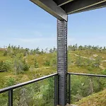 Casa de Férias Rukavuorenhuippu 23 B By Interhome