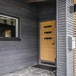 Rukavuorenhuippu 23 B By Interhome *