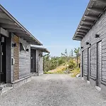 Rukavuorenhuippu 23 B By Interhome *