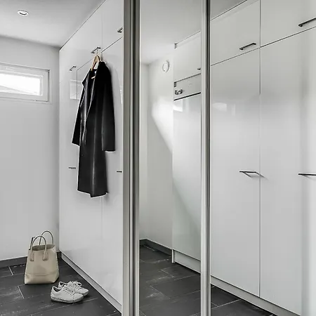 Rukavuorenhuippu 23 B By Interhome