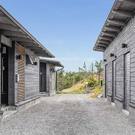 Rukavuorenhuippu 23 B By Interhome *