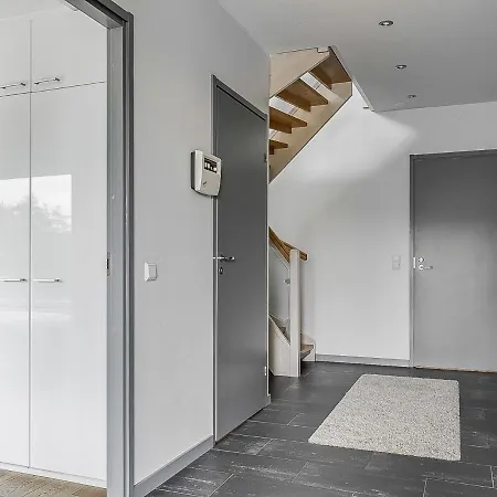 Rukavuorenhuippu 23 B By Interhome *