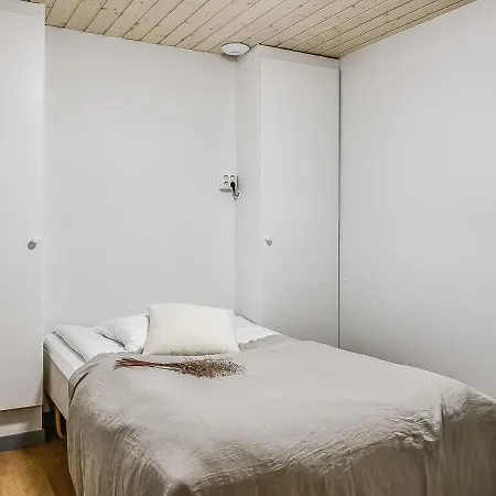 Rukavuorenhuippu 23 B By Interhome * Ruka