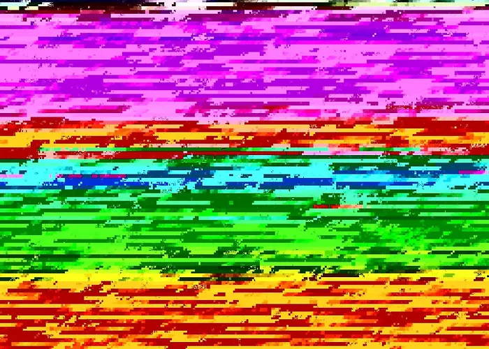 Rukavuorenhuippu 23 B By Interhome *